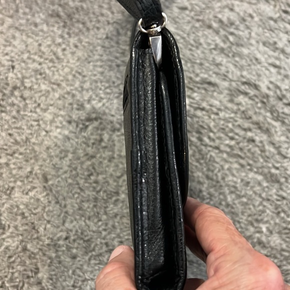 Brighton - Picture 7 of 9